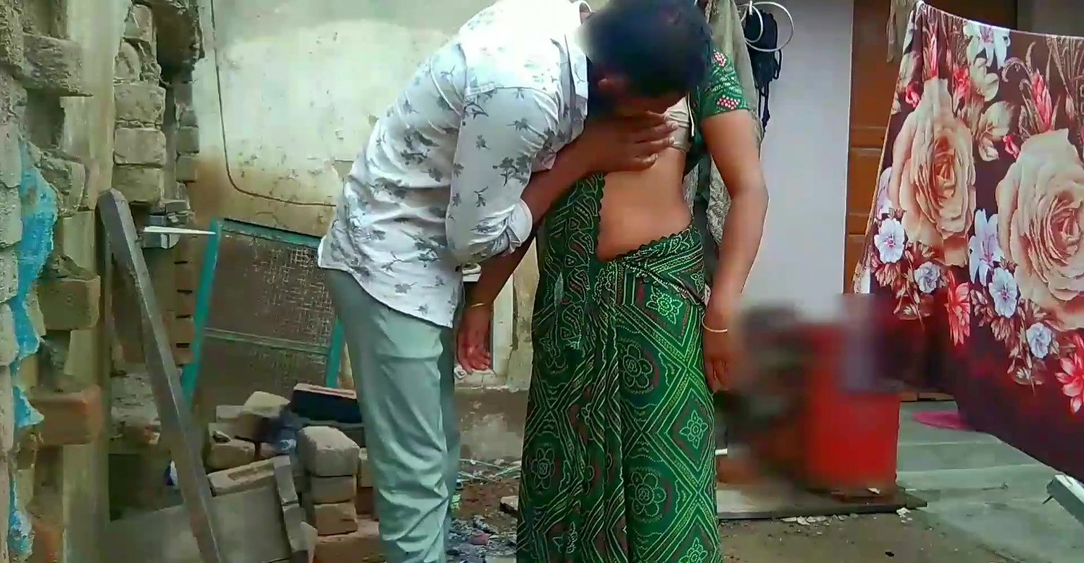 x Your Sonia got fucked by her stepcousin      outdoor s