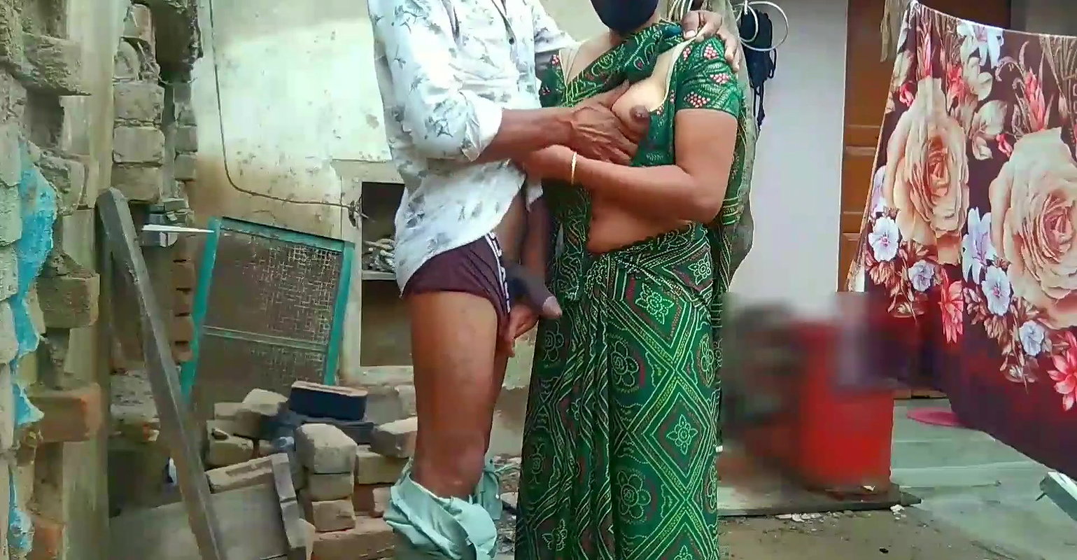 x Your Sonia got fucked by her stepcousin      outdoor s