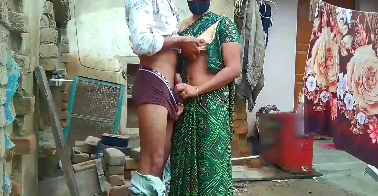 x Your Sonia got fucked by her stepcousin      outdoor s