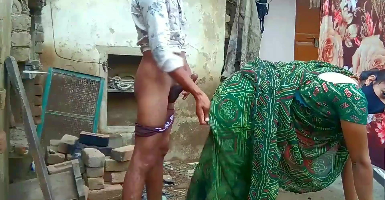 x Your Sonia got fucked by her stepcousin      outdoor s