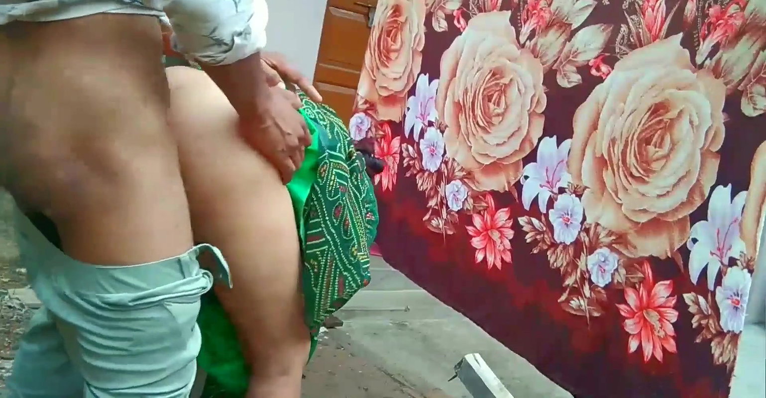 x Your Sonia got fucked by her stepcousin      outdoor s