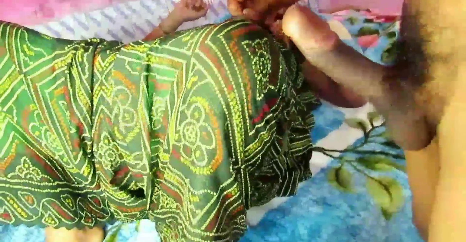 Your Sonia sucked the cock and then fucked her pus