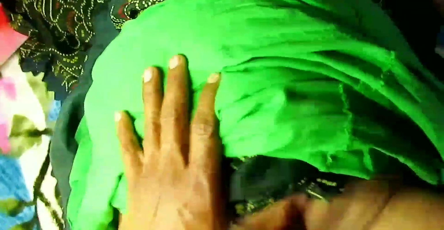 Your Sonia sucked the cock and then fucked her pus