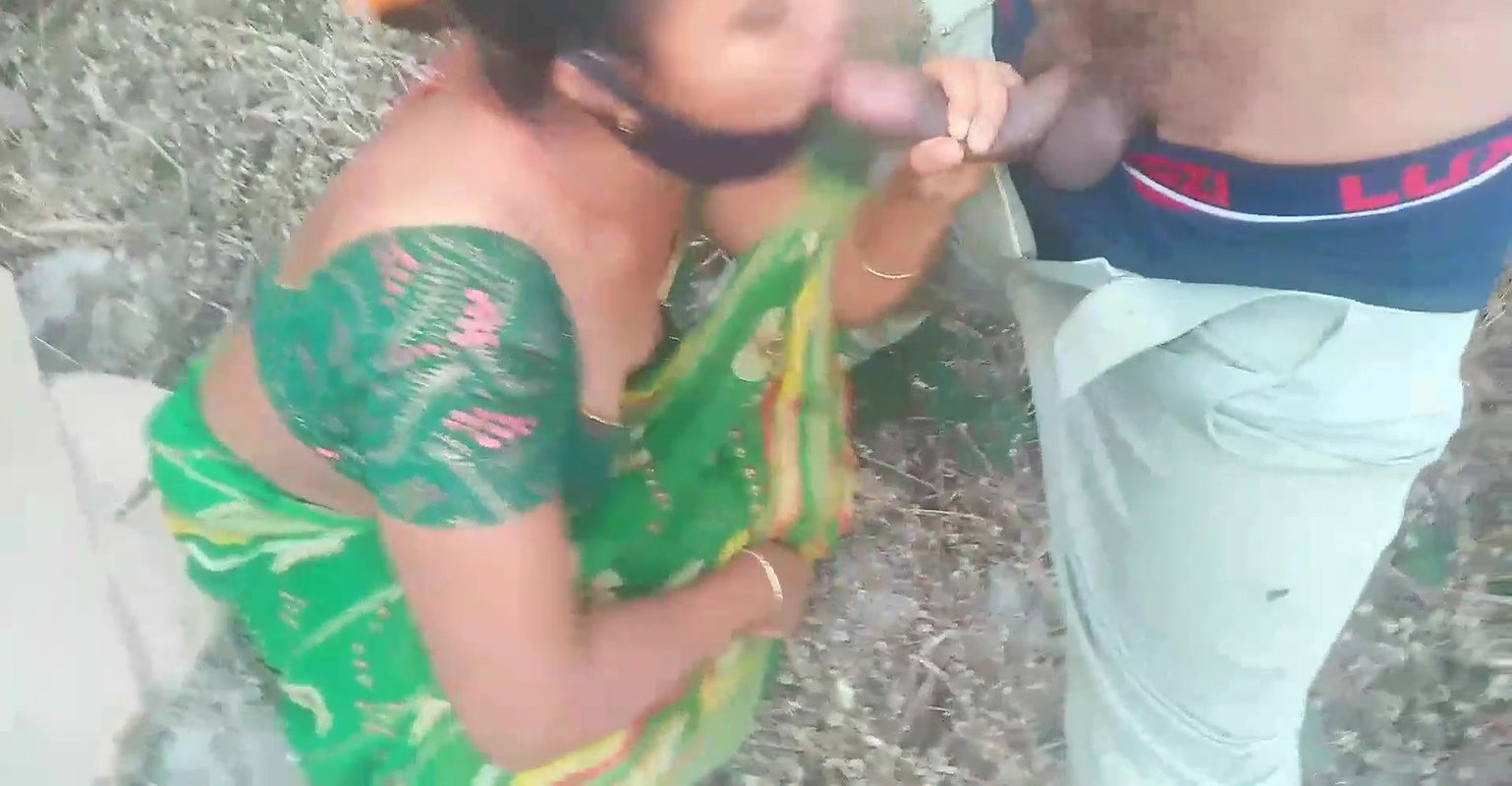 Your Sonia9 Girl Friend Weather Made In The Jungle