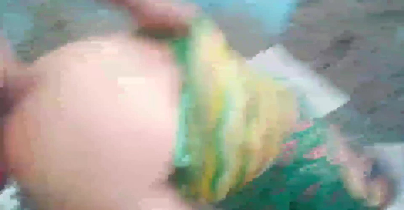 Your Sonia9 Girl Friend Weather Made In The Jungle