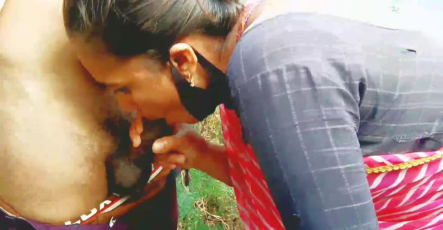 Yursonia sister-in-law taught her to celebrate Suh