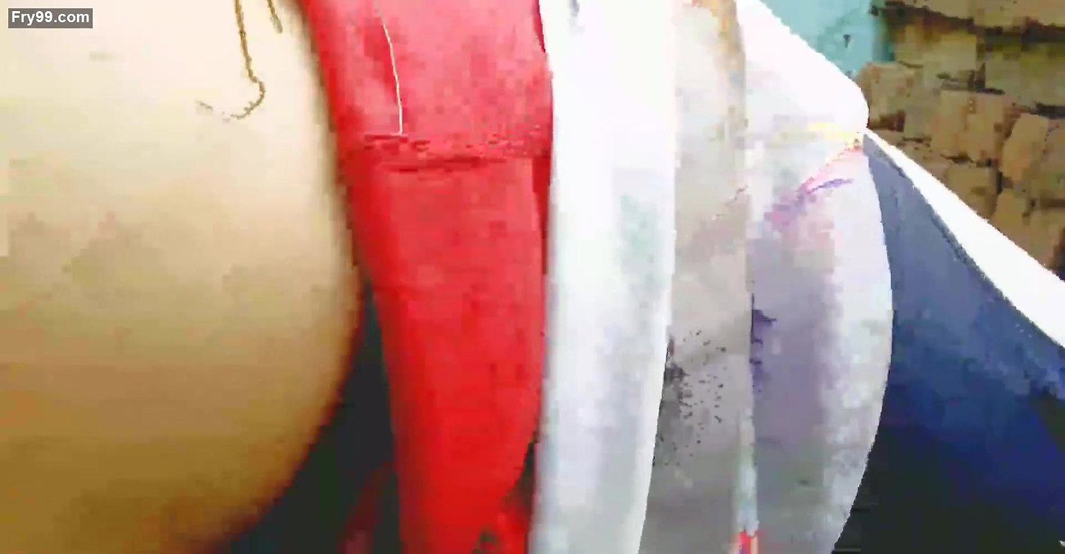 Yursonia sister-in-law taught her to celebrate Suh