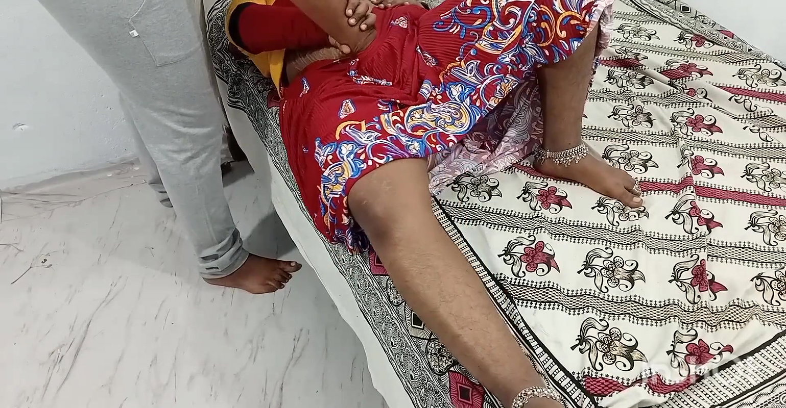 Tamil step sister watching porn her stepbrother ca