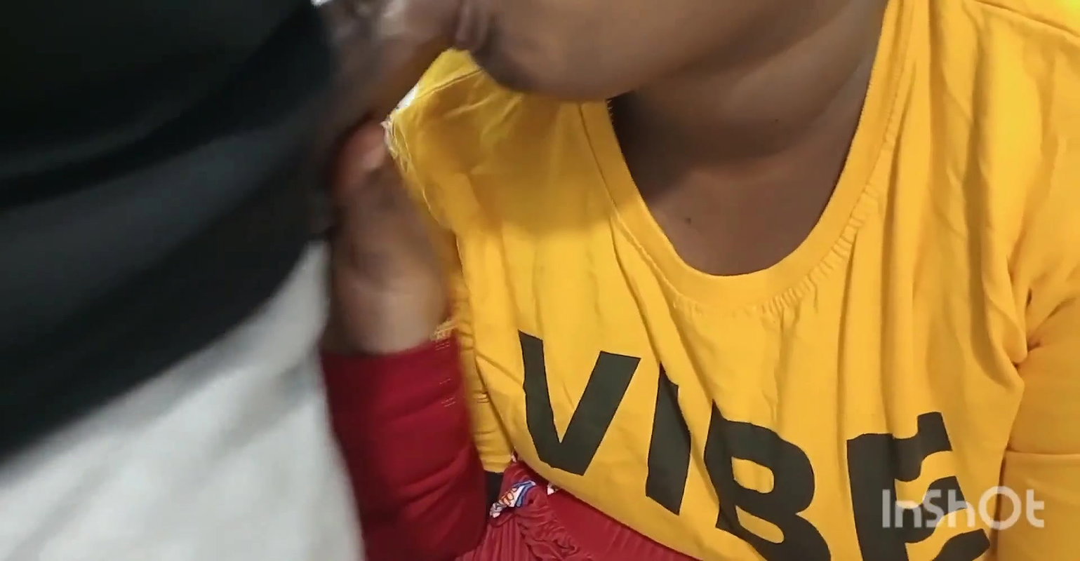 Tamil step sister watching porn her stepbrother ca