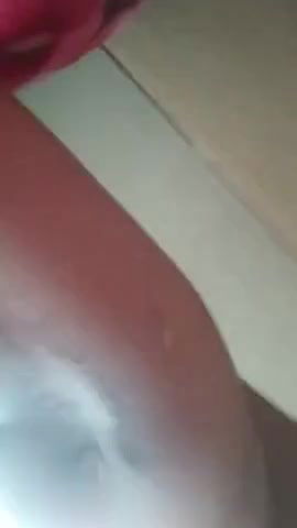 Mallu girl fingering hard