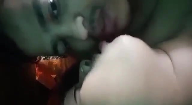 Desi couple fucking, full length clip