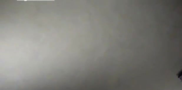 INDIAN VILLAGE AUNTY HAVING FUN