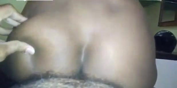 INDIAN VILLAGE AUNTY HAVING FUN