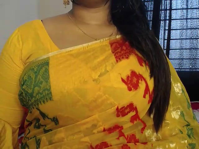 jessia_kiran cam collection-7