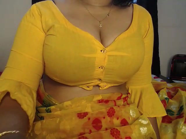 jessia_kiran cam collection-7