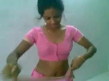 Sari wali cute bhabhi fucking
