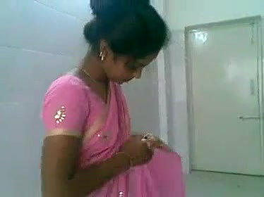 Sari wali cute bhabhi fucking
