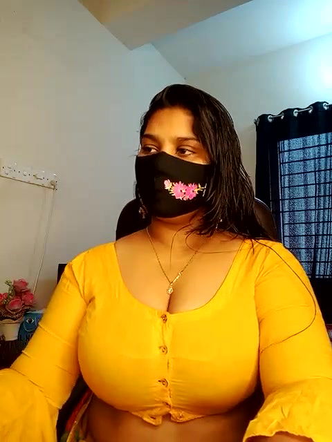 jessia_kiran cam collection-8