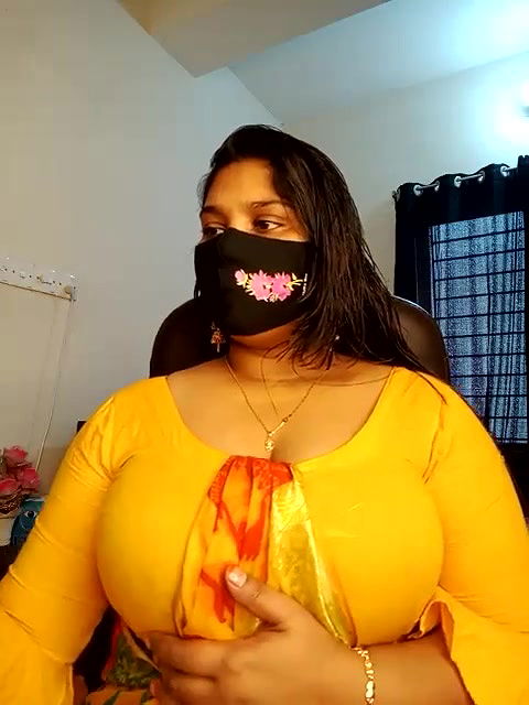 jessia_kiran cam collection-8