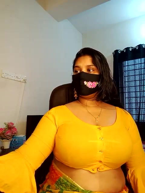 jessia_kiran cam collection-8