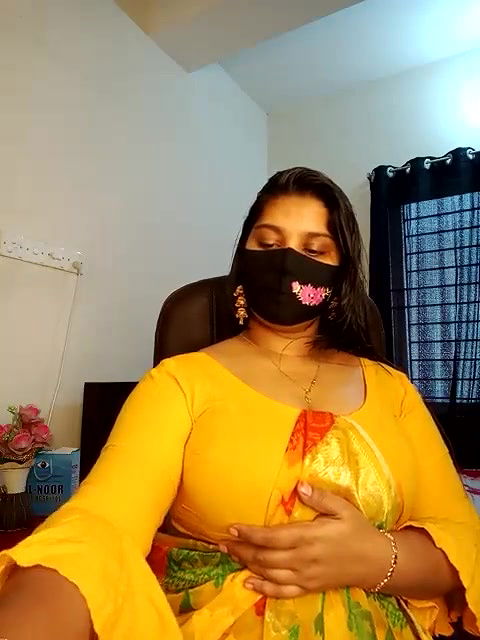 jessia_kiran cam collection-8