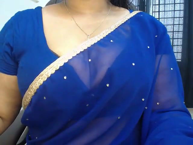 jessia_kiran cam collection-9