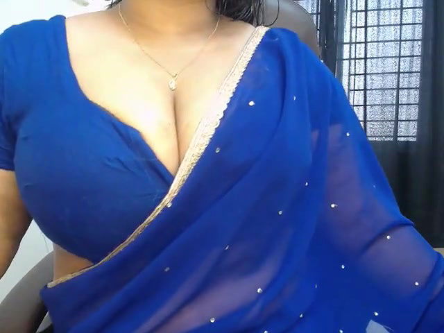 jessia_kiran cam collection-9