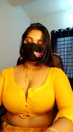 jessia_kiran cam collection-13