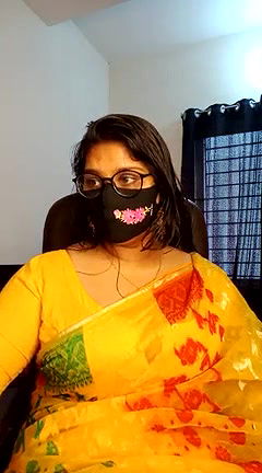 jessia_kiran cam collection-13