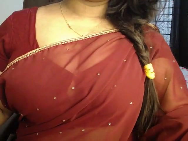 jessia_kiran cam collection-16