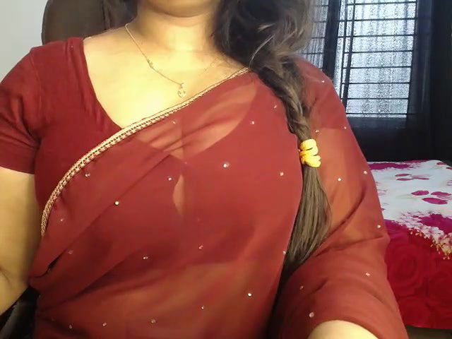 jessia_kiran cam collection-16