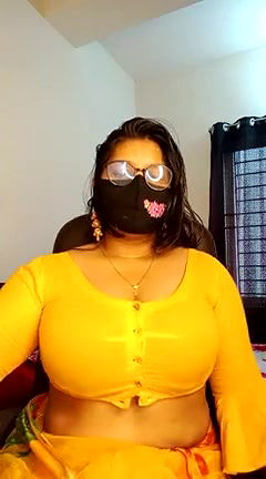 jessia_kiran cam collection-19