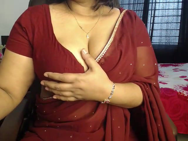 jessia_kiran cam collection-1
