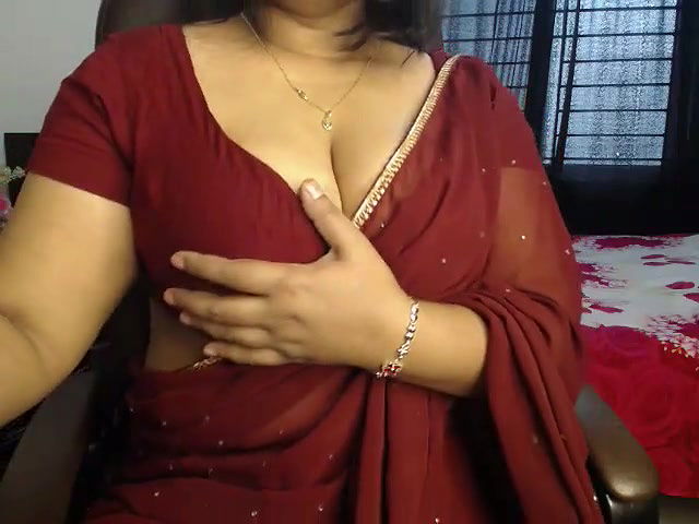 jessia_kiran cam collection-1