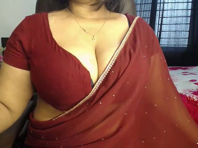 jessia_kiran cam collection-1