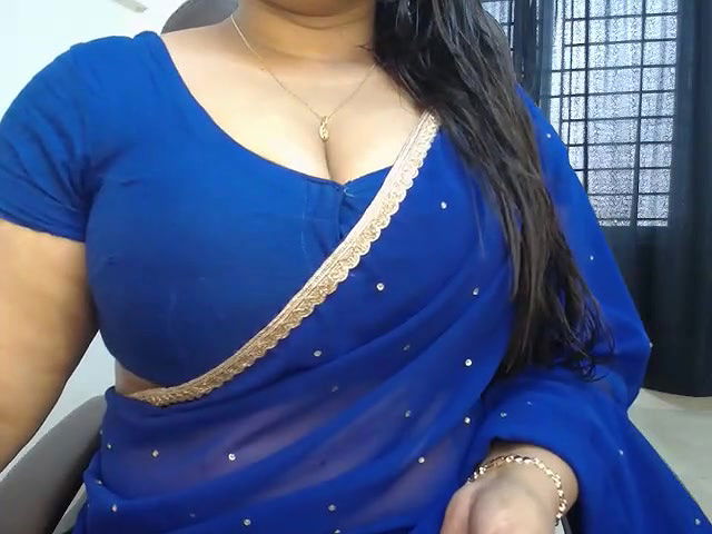 jessia_kiran cam collection-2
