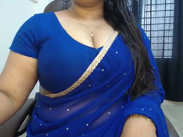 jessia_kiran cam collection-2