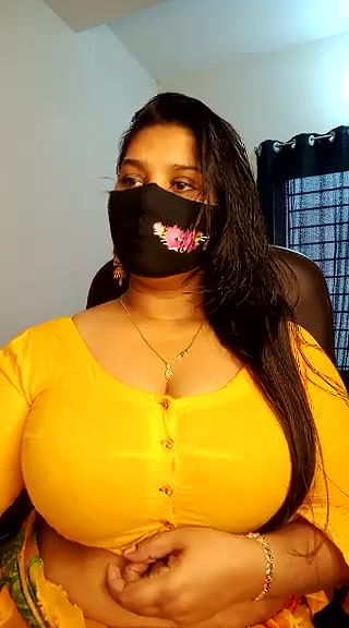 jessia_kiran cam collection-3