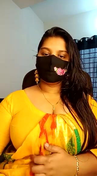 jessia_kiran cam collection-3