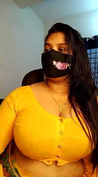 jessia_kiran cam collection-3