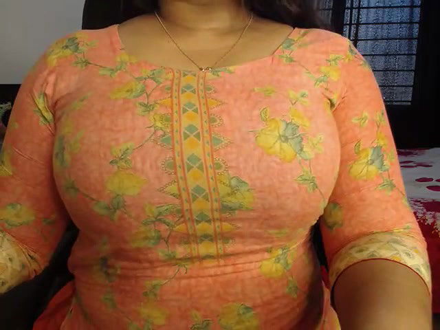 jessia_kiran cam collection-4