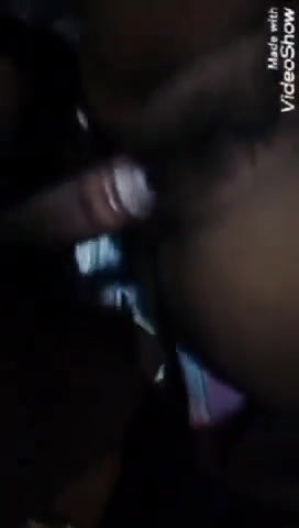 Hairy Pussy Gf Fucking with lover