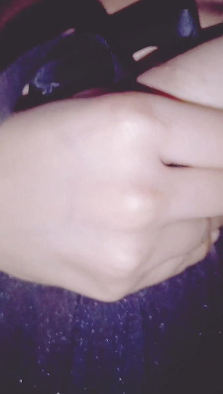 enjoyed watching latika nude show naked body