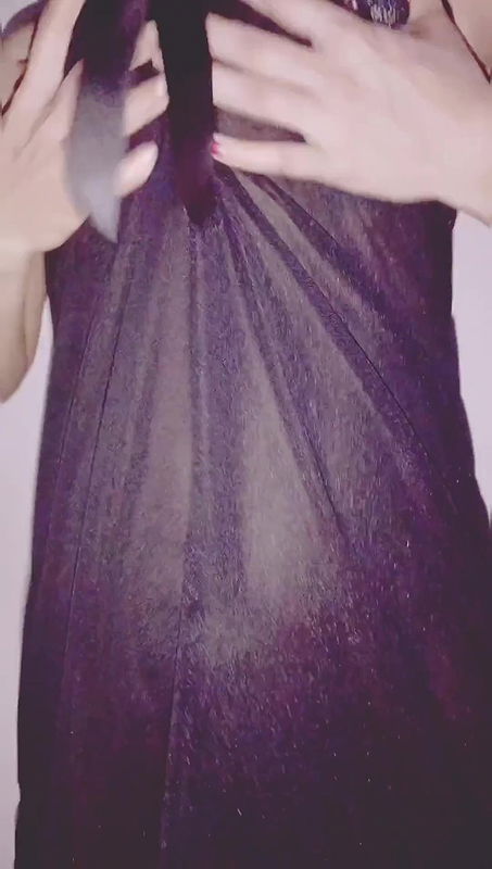 enjoyed watching latika nude show naked body