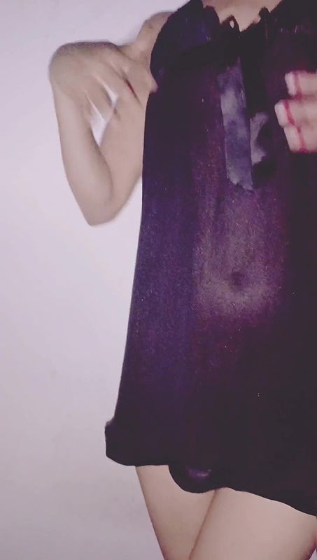 enjoyed watching latika nude show naked body