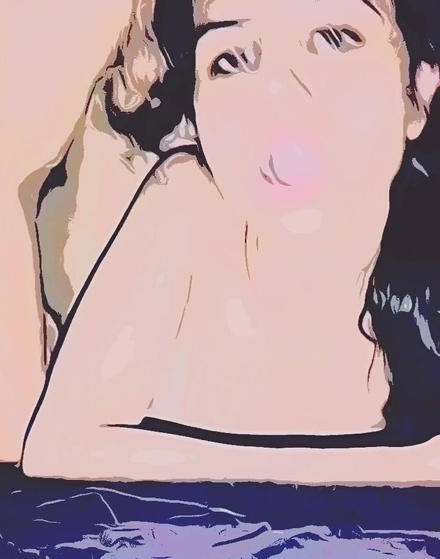 fun with latika with dirty talking hindi