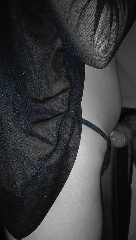 xhorny desi stepsister sucking my big cock