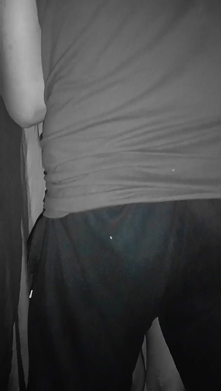 xhorny desi stepsister sucking my big cock