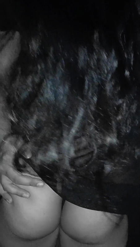 xhorny desi stepsister sucking my big cock