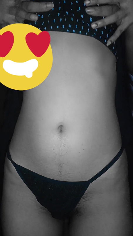 xhorny desi stepsister sucking my big cock